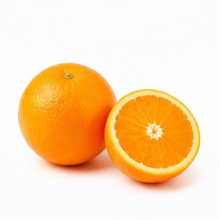 Oranges — illustrative product photograph